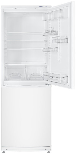 Холодильник Atlant ХМ 4012-022