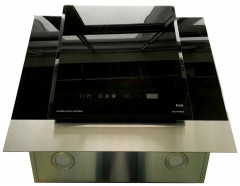 Кухонная вытяжка Kaiser AT-8438 F Eco