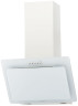 Кухонная вытяжка Kronasteel Liva PB 500 white