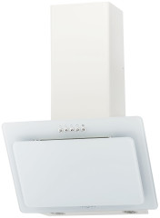 Кухонная вытяжка Kronasteel Liva PB 500 white