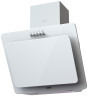 Кухонная вытяжка Kronasteel Liva PB 500 white