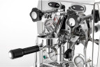 Кофемашина La Pavoni LPSGEV03EU
