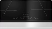 Индукционная варочная панель Bosch PIE 631 FB1E