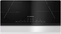 Индукционная варочная панель Bosch PIE 631 FB1E