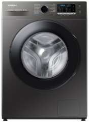 Стиральная машина Samsung WW80AAS22AX