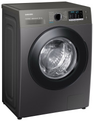 Стиральная машина Samsung WW80AAS22AX