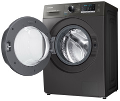 Стиральная машина Samsung WW80AAS22AX