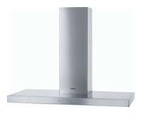 Кухонная вытяжка Miele DA 422
