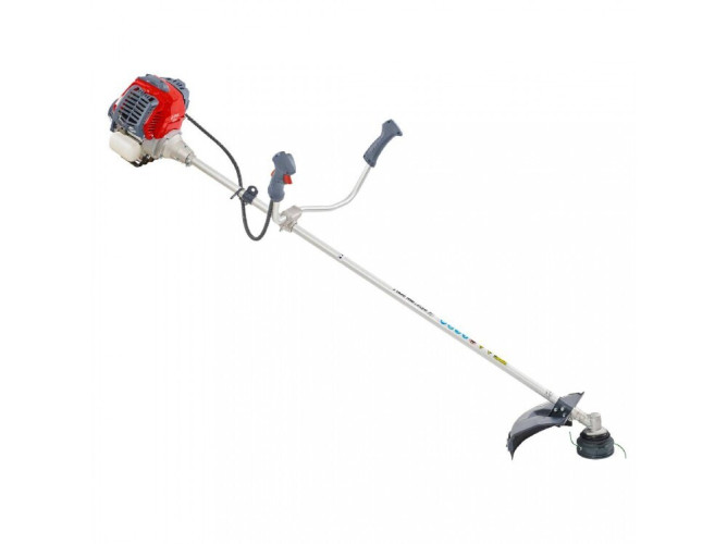 Триммер бензиновый Efco DSH 3100 T