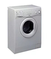 Стиральная машина Whirlpool AWG 852