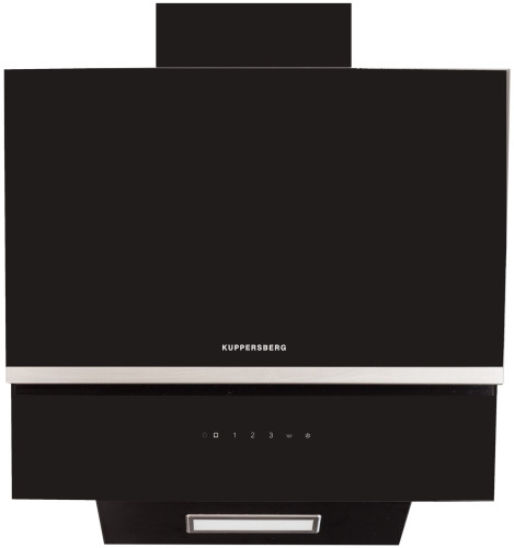 Кухонная вытяжка Kuppersberg F 600 B