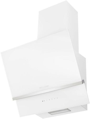 Кухонная вытяжка Kuppersberg F 600 B