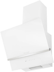 Кухонная вытяжка Kuppersberg F 600 B