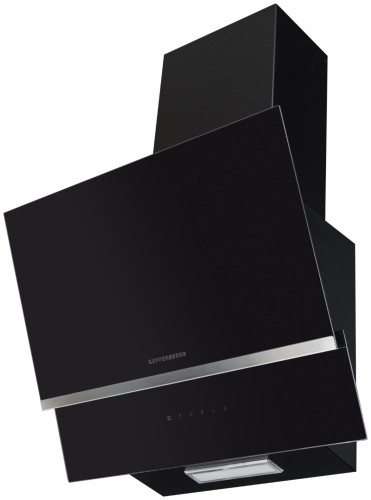 Кухонная вытяжка Kuppersberg F 600 B