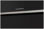 Кухонная вытяжка Kuppersberg F 600 B