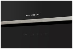 Кухонная вытяжка Kuppersberg F 600 B