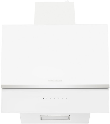 Кухонная вытяжка Kuppersberg F 600 B