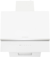 Кухонная вытяжка Kuppersberg F 600 B