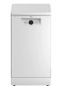 Посудомоечная машина Beko BDFS 26020 W