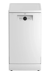 Посудомоечная машина Beko BDFS 26020 W