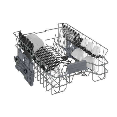 Посудомоечная машина Beko BDFS 26020 W