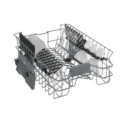 Посудомоечная машина Beko BDFS 26020 W