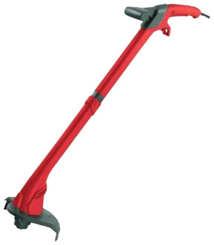 Триммер электрический DDE ET255