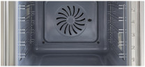 Электрический духовой шкаф Bertazzoni F605 MOD EKXS