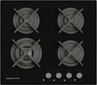 Газовая варочная панель Zigmund&amp;Shtain MN 115.61 B
