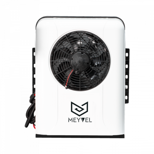 Автономный кондиционер Meyvel AC-24BTS2800