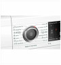 Стиральная машина Bosch WAV28M80ME