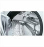 Стиральная машина Bosch WAV28M80ME