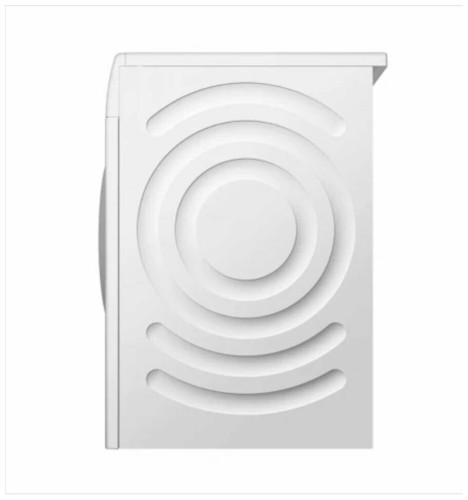 Стиральная машина Bosch WAV28M80ME