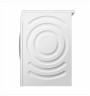 Стиральная машина Bosch WAV28M80ME