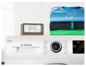 Стиральная машина Bosch WAV28M80ME