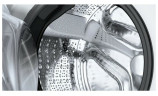Стиральная машина Bosch WAV28M80ME