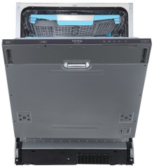 Посудомоечная машина Korting KDI 60980