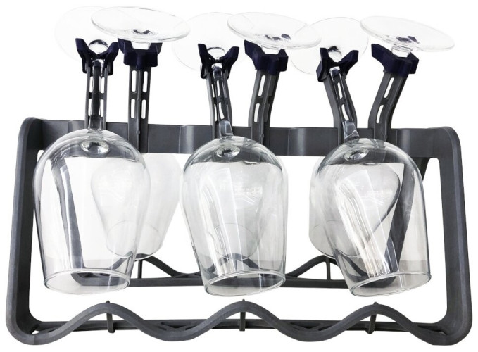 Посудомоечная машина Korting KDI 60980