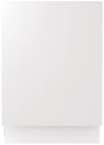 Посудомоечная машина Gorenje GV620E10