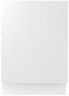 Посудомоечная машина Gorenje GV620E10