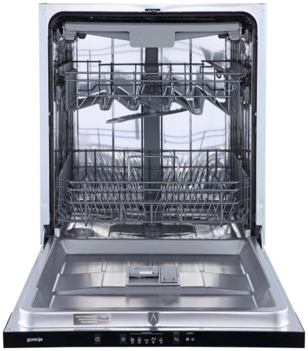 Посудомоечная машина Gorenje GV620E10