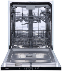 Посудомоечная машина Gorenje GV620E10