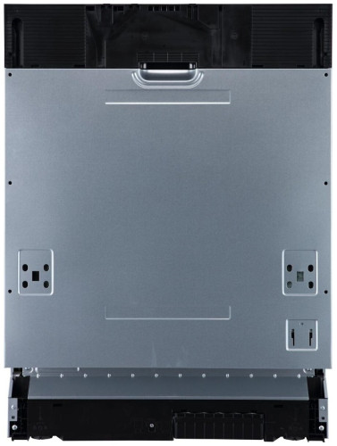 Посудомоечная машина Gorenje GV620E10