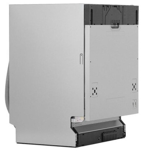 Посудомоечная машина Gorenje GV620E10