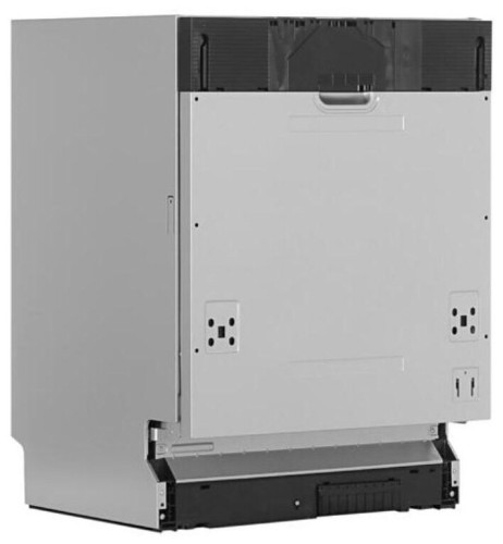 Посудомоечная машина Gorenje GV620E10