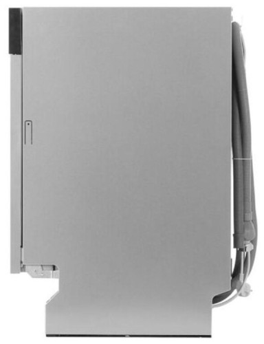 Посудомоечная машина Gorenje GV620E10