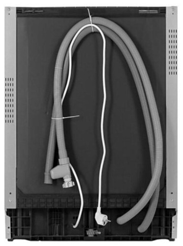 Посудомоечная машина Gorenje GV620E10