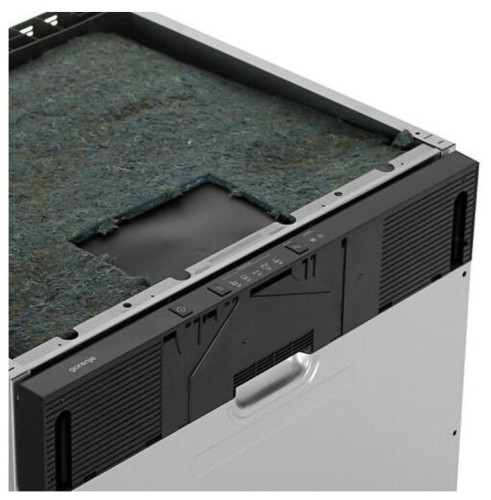 Посудомоечная машина Gorenje GV620E10