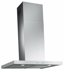 Кухонная вытяжка Gorenje DTT 9416 X
