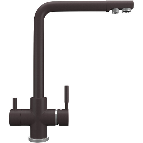 Смеситель для кухни Ulgran UQ-016-06